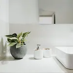 Kalyva Cycladic House - Santorini Holiday home