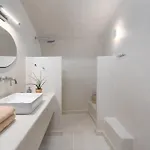 Kalyva Cycladic House - Santorini