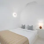 Kalyva Cycladic House - Santorini イア