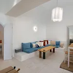 Kalyva Cycladic House - Santorini