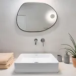 Kalyva Cycladic House - Santorini Σπίτι διακοπών *