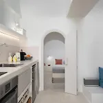 Σπίτι διακοπών Kalyva Cycladic House - Santorini