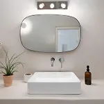 Kalyva Cycladic House - Santorini *