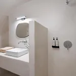 Kalyva Cycladic House - Santorini Οία