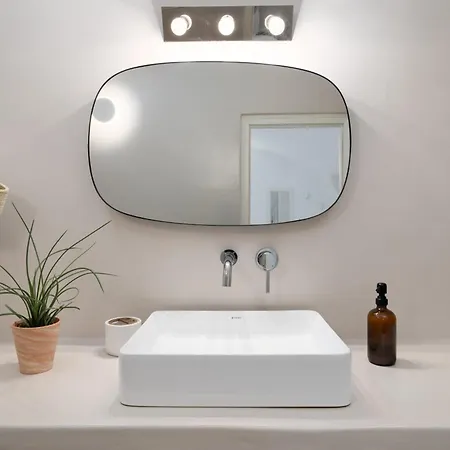 Kalyva Cycladic House - Santorini *