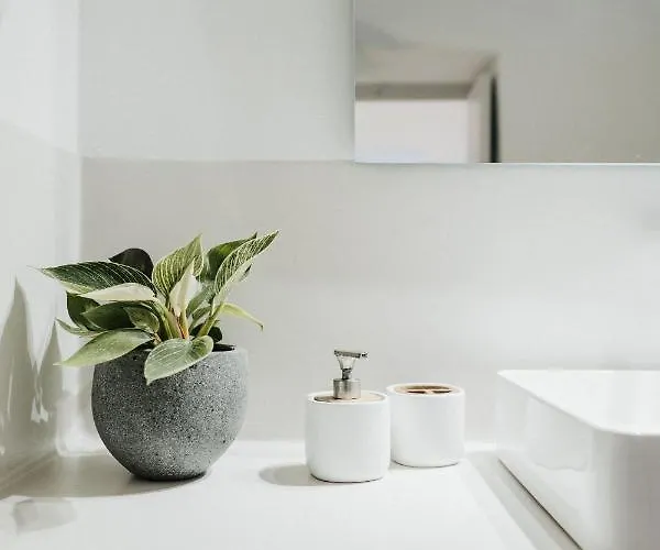 Kalyva Cycladic House - Santorini Casa de Férias