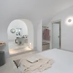 Kalyva Cycladic House - Santorini 이아