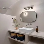 펜션 Kalyva Cycladic House - Santorini 이아