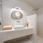 Kalyva Cycladic House - Santorini 펜션