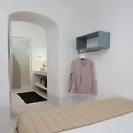 펜션 Kalyva Cycladic House - Santorini